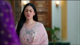 Rab Se Hai Dua - 21st July 2023